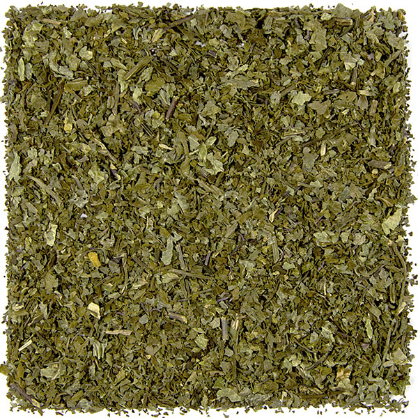 Trubkovec - Javánský čaj - Velikost balení: 10 g (vzorek)