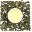 Formosa Alishan Qing Xin - Velikost balení: 250 g