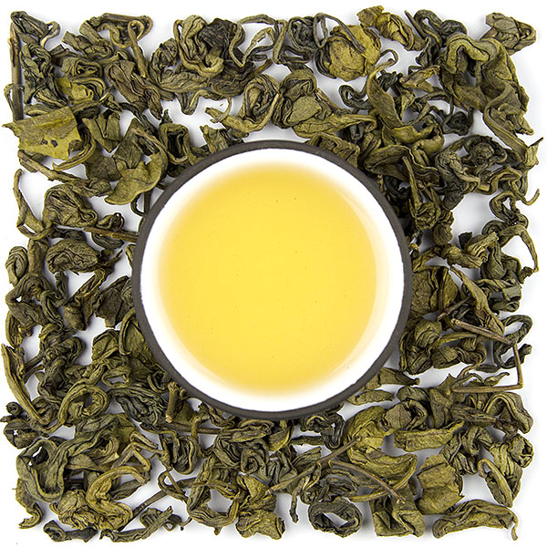 Ceylon Melfort Special - Velikost balení: 50 g