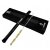 Un Mate Bombilla Set (16 cm)