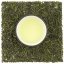 Kagoshima Benifuki Sencha - Velikost balení: 500 g