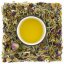 Bylinná zmes Reiki - Velikost balení: 100 g