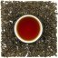 Pu-erh Jasmine - Velikost balení: 10 g (vzorek)