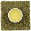 Mateřídouška (řezaná nať) - Velikost balení: 10 g (vzorek)