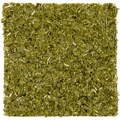 Yerba Maté Rancho