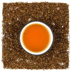 Bezkofeinové čaje