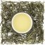 Mosambik Monte Metilile White - Velikost balení: 250 g