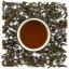 Xishuangbanna Bulang Shan King of Puerh