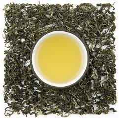 Jiangsu Pi Lo Chun Superior
