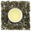 Jasmínový čaj Yin Hao Std.FS-901 - Velikost balení: 100 g