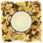 Candied Ginger Premium - Velikost balení: 100 g