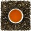 Darjeeling Gold GFOP - Velikost balení: 250 g