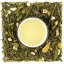 Sencha Japanese Lime - Velikost balení: 250 g