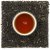 Earl Grey Tippy