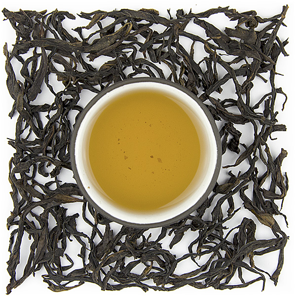 Feng Huang Milan Xiang Dan Cong - Velikost balení: 100 g