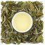 Fuding Pai Mu Tan Senior Grade - Velikost balení: 250 g