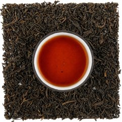 Nilgiri Oothu FOP Fairtrade