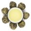 Čajové kuličky z bílého čaje - Velikost balení: 10 g (vzorek)