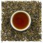 Kenya Black OP Tippy
