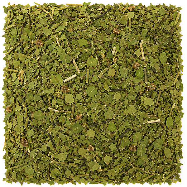 Yerba maté Guagua