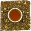 Rooibos s karamelem - Velikost balení: 500 g