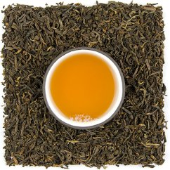 Pu-erh Superior