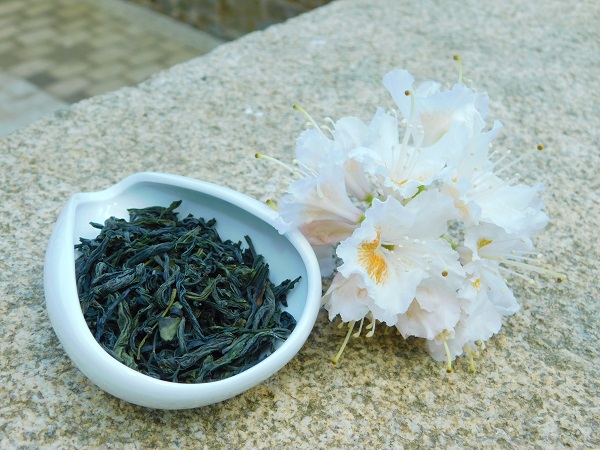 Liu An Gua Pian