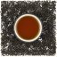 Ruhuna FBOPFEXSP1 Golden Garden - Velikost balení: 50 g