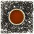 Earl Grey