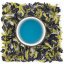 Modrý čaj (květ clitoria ternatea) - Velikost balení: 10 g (vzorek)