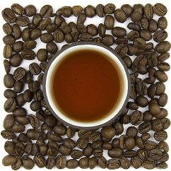 Malawi (arabica)
