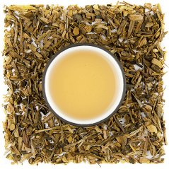 Sarsaparilla kořen (smilax lékařský)