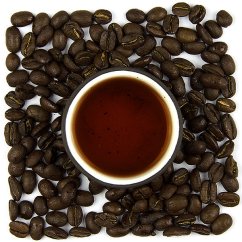 Peru Finca Rosenheim (arabica)