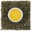 Darjeeling Steinthal FTGFOP1 - Velikost balení: 100 g