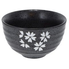 Porcelánová miska "Jelka" (300 ml)
