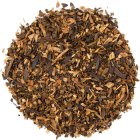 Honeybush