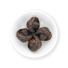 Yunnan Xiao Mo Gu
