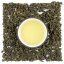 Formosa Nantou Dung Ti Special - Velikost balení: 50 g