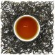 Co je černý čaj Orange Pekoe (OP)?