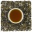 Hunan Golden Black - Velikost balení: 10 g (vzorek)