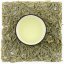 Citronová tráva - Velikost balení: 10 g (vzorek)
