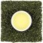 Sencha Kawane - Velikost balení: 250 g