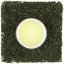 Miyazaki Hyuga Gyokuro