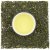 Kagoshima Hioki Sencha (Yabukita)