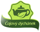 Červené santalové dřevo - Velikost balení: 500 g