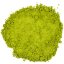 Matcha Hana - Velikost balení: 100 g