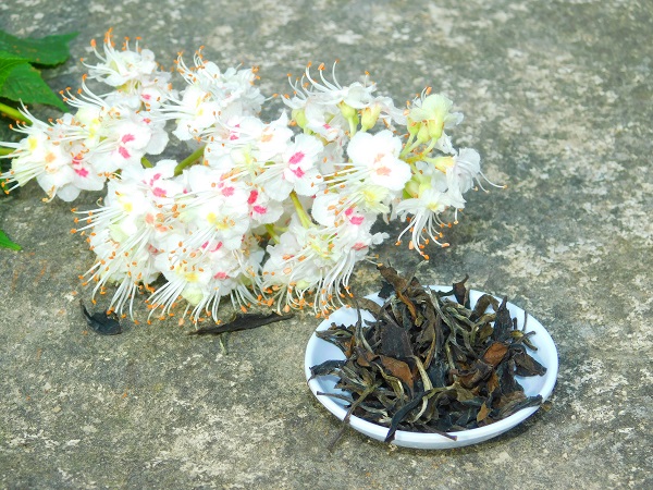 La Cumbre Valle del Cauca - White Opal