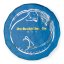 2023 Silver Moonlight Beeng Cha (200 g)