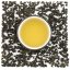 Formosa Tai Tung Dark Pearl - Velikost balení: 250 g