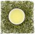 Kagoshima Osumi Gyokuro Karigane (Saemidori)